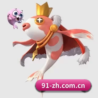 开云 APP